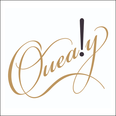 quealy-logo