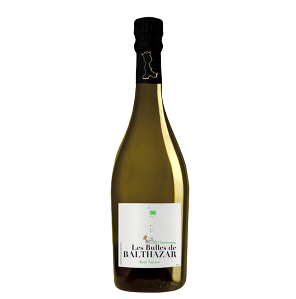 pierrick-harang-les-bulles-chardonnay